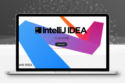 java开发工具IntelliJ IDEA 2023.1 for Mac中文永久激活版（附激活码）